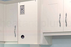 Bromley Cross electric boiler quotes