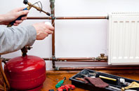 free Bromley Cross heating repair quotes