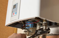 free Bromley Cross boiler install quotes